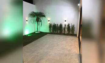 Imagem 2: CASA EM STELLA MARIS SUA GRANDE CHANCE!!!