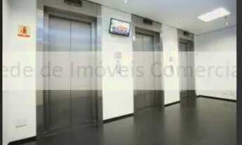 Imagem 5: Escritório para aluguel possui 150 metros quadrados em Vão Livre na Vila Mariana - São Pau