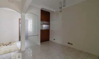 Imagem: Casa para Aluguel - Vila Ema, 2 Quartos