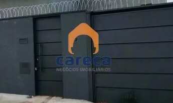 Imagem: Casa para Venda em São José do Rio Preto