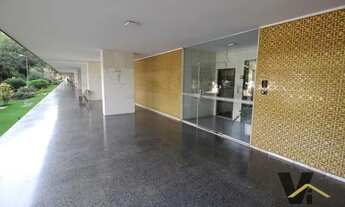 Imagem 3: BRASILIA - Apartamento Padrao - Asa Sul