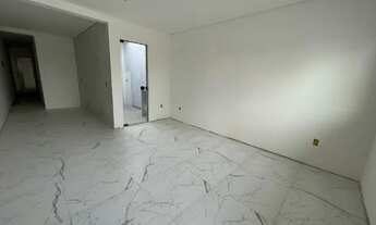 Imagem 3: Geminado 3 quartos sendo 1 suíte