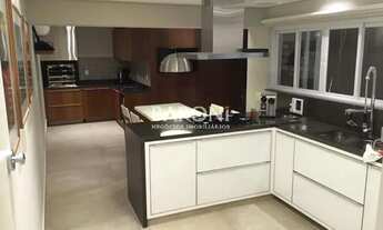 Imagem 7: Baroni Imóveis, a melhor experiência na compra do seu imóvel! Imobiliária sediada em Moema