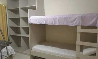 Imagem 4: Casa para venda com 2 quartos em Parque São George - Cotia - SP, Transferência de dívida