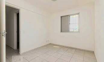 Imagem 6: Apartamento à Venda - Cangaíba, 2 Quartos, 40 m2