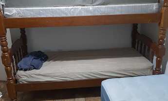 Imagem 3: Alugo para temporada