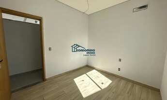 Imagem 4: Venda Residential / Home Lagoa Santa MG