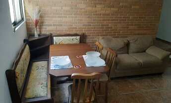 Imagem 7: Aluga se casa campo belo rua doutor jesuino maciel