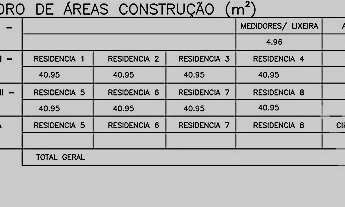 Imagem 6: Cód.: 7775 - Cobertura sem condomínio,2 quartos e 1 vaga no Jardim Silvana,Santo André - S