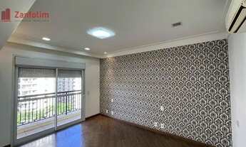 Imagem 7: Lindo apto para locação !!