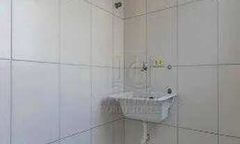 Imagem 5: Cobertura com 2 dormitórios, 76 m² - venda por R$ 320.000,00 ou aluguel por R$ 1.635,00/mê