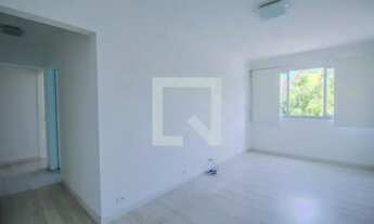 Imagem 2: Apartamento para Aluguel - Jabaquara, 3 Quartos, 79 m2