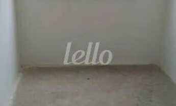 Imagem 3: São Paulo - Apartamento Padrão - Parque da Mooca