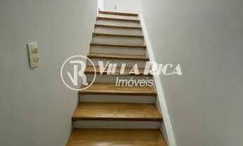 Imagem 4: Casa para fins Comerciais e/ou Residenciais á Venda - Cremação