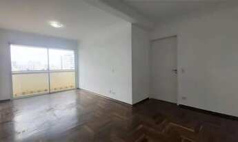 Imagem: Venda Apartamento Sao Paulo Vila Clementino