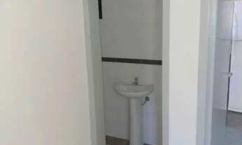 Imagem 6: Condomínio Mirante do Rosália - 03 dormitórios (sendo 01 suíte) e 02 vagas cobertas