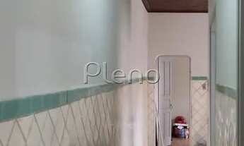 Imagem 7: Casa - Centro - Campinas