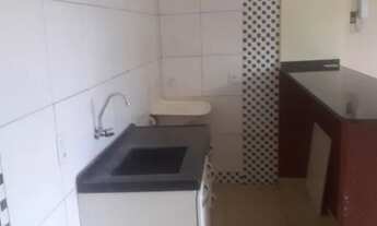 Imagem 4: Aluguel baratinho