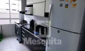 Imagem 7: Flat no Cabo Branco 01 Suíte 40m² Próximo a Praia