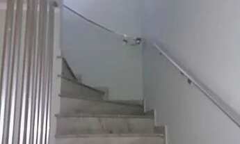 Imagem 3: Cód.: 7731 - Sobrado com 03 dormitórios sendo 01 suíte e 03 vagas de garagem - Vila Camiló