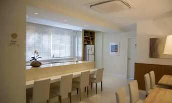 Imagem 4: Splendore 3Quartos 1Suíte