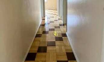 Imagem 6: EXCELENTE APARTAMENTO