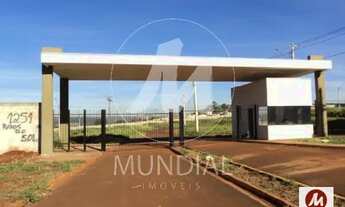 Imagem: Terreno (terreno em condominio fechado)