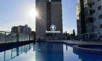 Imagem 6: Apartamento com 69m², 3 Dormitórios sendo 1 Suíte, Excelente Localização, Fácil Acesso ao