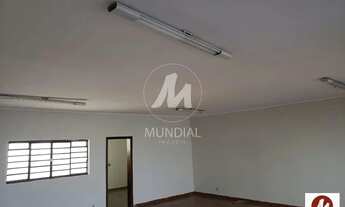 Imagem 2: Salão/Galpão (salão - sobradinho parte superior