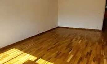 Imagem 4: Sobrado para locação residencial ou comercial no Bairro Santa Maria em Santo André - SP