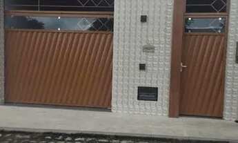 Imagem: CASA PARA ALUGAR PERIODO JUNINO