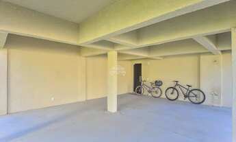 Imagem 6: Apartamento Cidade Jardim em So José dos Pinhais