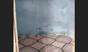 Imagem 4: Casa a venda urgente