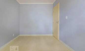 Imagem 7: Apartamento para Aluguel - Cavalhada, 3 Quartos, 78 m2