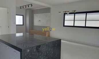 Imagem 4: Casa em Condomínio Fechado em Residencial Real Park - Arujá com 283m², 3 dormitórios, 3 su