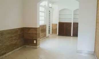 Imagem 2: Belo Horizonte - Casa Padrão - Barro Preto