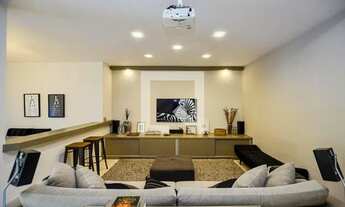 Imagem 3: Casa à Venda - Badu, 3 Quartos, 268 m2