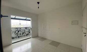 Imagem 6: Cobertura com 3 dormitórios à venda, 205 m² por R$ 979.000,00 - Rudge Ramos - São Bernardo