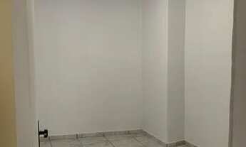 Imagem 3: Alugo casa 1.000,00 mil reais