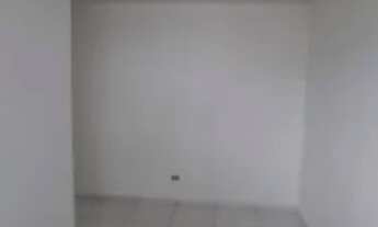 Imagem 5: Kit Net capão raso