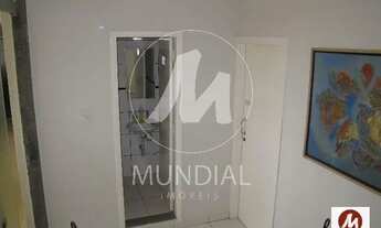 Imagem 2: Sala comercial (sala - edificio coml.) , portaria 24 horas, elevador, em condomínio fechad