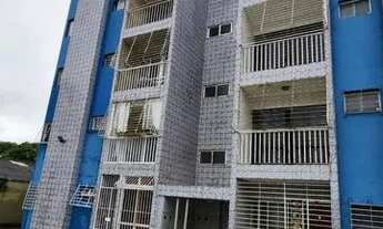 Imagem 2: Excelente Apartamento no Prado, Nascente, 3 Quartos