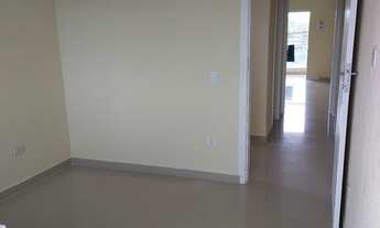 Imagem 6: Casa com 2 dormitórios para alugar em Vicente de Carvalho - Guarujá