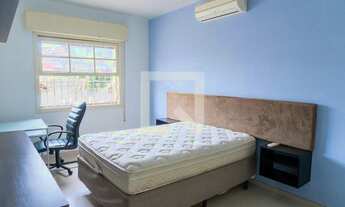 Imagem 5: Casa para Aluguel - Planalto Paulista, 5 Quartos, 190 m2