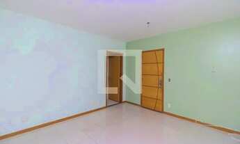 Imagem 3: Apartamento à Venda - Ribeira, 1 Quarto, 45 m2