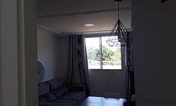 Imagem: Passo Apartamento