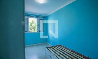 Imagem 7: Apartamento para Aluguel - Jabaquara, 3 Quartos, 79 m2