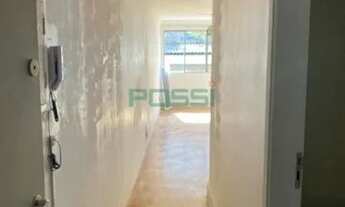 Imagem 3: Apartamento - Excelente localizacao