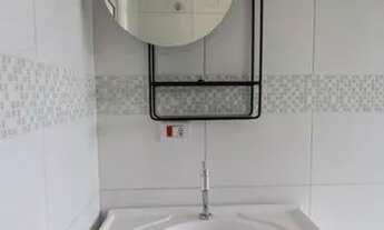 Imagem 6: Apartamento para Aluguel - Cidade Baixa, 1 Quarto, 41 m2