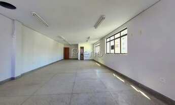 Imagem 2: Sala - Centro - Campinas